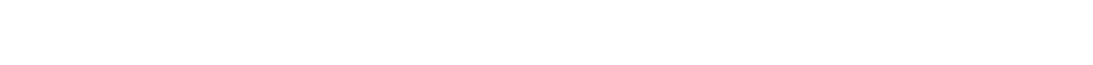 03-6411-3773