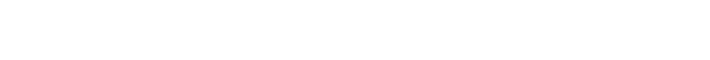 03-6411-3773